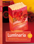Buch - Luminaria