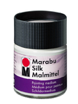 Marabu-Silk Malmittel