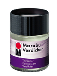Marabu-Silk Verdicker