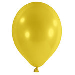 10 Luftballons Ø30cm