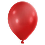 10 Luftballons Ø30cm