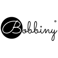 Bobbiny