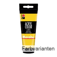 Acryl Color 100ml