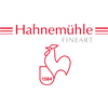 Hahnemühle Markenshop - Skizzenblock, Aquarellblock, Acrylmalblock