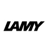 LAMY Produkte günstig kaufen im Bastel- & Creativshop