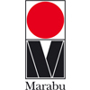 Marabu Produkte günstig kaufen im Bastel- & Creativshop