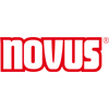 Novus Bürogeräte günstig kaufen im Bastel- & Creativshop