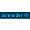 Schneider Markenshop - Kugelschreiber, Textmarker, Lackmalstifte