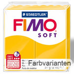 FIMO soft Modelliermasse